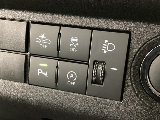 ハイゼットトラックスタンダード　届出済み未使用車　４ＷＤ　ＣＶＴ　エアコン切替式４ＷＤ　ＣＶＴ　３方開　ヘッドライトレべライザー　オートライト　オートマチックハイビーム　アクセサリーソケット　スマートアシスト　電動格納ミラー　マニュアルエアコン　パワステ　バッテリーカバー（京都府）の中古車