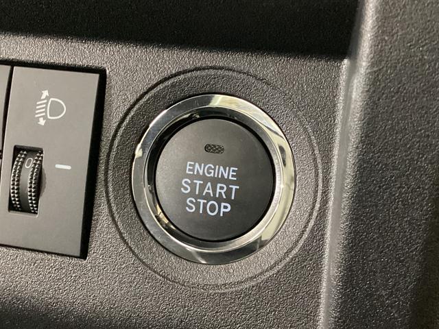 ハイゼットトラックスタンダード　届出済み未使用車　４ＷＤ　ＣＶＴ　エアコン切替式４ＷＤ　ＣＶＴ　３方開　ヘッドライトレべライザー　オートライト　オートマチックハイビーム　アクセサリーソケット　スマートアシスト　電動格納ミラー　マニュアルエアコン　パワステ　バッテリーカバー（京都府）の中古車
