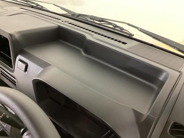 ハイゼットトラックスタンダード　届出済み未使用車　４ＷＤ　ＣＶＴ　エアコン切替式４ＷＤ　ＣＶＴ　３方開　ヘッドライトレべライザー　オートライト　オートマチックハイビーム　アクセサリーソケット　スマートアシスト　電動格納ミラー　マニュアルエアコン　パワステ　バッテリーカバー（京都府）の中古車