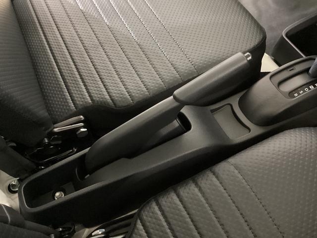 ハイゼットトラックスタンダード　届出済み未使用車　４ＷＤ　ＣＶＴ　エアコン切替式４ＷＤ　ＣＶＴ　３方開　ヘッドライトレべライザー　オートライト　オートマチックハイビーム　アクセサリーソケット　スマートアシスト　電動格納ミラー　マニュアルエアコン　パワステ　バッテリーカバー（京都府）の中古車