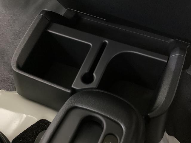 ハイゼットトラックスタンダード　届出済み未使用車　４ＷＤ　ＣＶＴ　エアコン切替式４ＷＤ　ＣＶＴ　３方開　ヘッドライトレべライザー　オートライト　オートマチックハイビーム　アクセサリーソケット　スマートアシスト　電動格納ミラー　マニュアルエアコン　パワステ　バッテリーカバー（京都府）の中古車