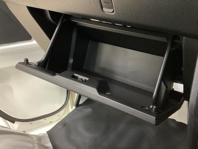 ハイゼットトラックスタンダード　届出済み未使用車　４ＷＤ　ＣＶＴ　エアコン切替式４ＷＤ　ＣＶＴ　３方開　ヘッドライトレべライザー　オートライト　オートマチックハイビーム　アクセサリーソケット　スマートアシスト　電動格納ミラー　マニュアルエアコン　パワステ　バッテリーカバー（京都府）の中古車