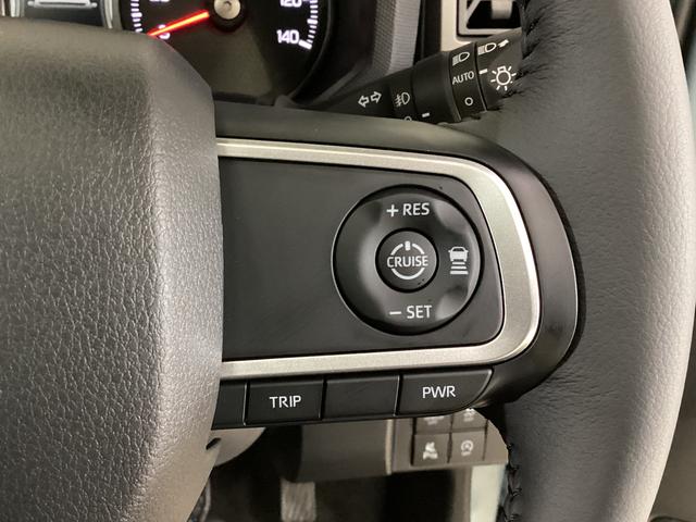 タフトＧ　クロムベンチャー　届け出済み未使用車スマートアシスト　バックカメラ対応　ＬＥＤヘッドライト　スカイフィールトップ　前後コーナーセンサー　オートマチックハイビーム　前席シートヒーター　プッシュボタンエンジンスタート　アルミホイール（京都府）の中古車