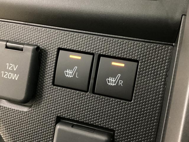 タフトＧ　クロムベンチャー　届け出済み未使用車スマートアシスト　バックカメラ対応　ＬＥＤヘッドライト　スカイフィールトップ　前後コーナーセンサー　オートマチックハイビーム　前席シートヒーター　プッシュボタンエンジンスタート　アルミホイール（京都府）の中古車