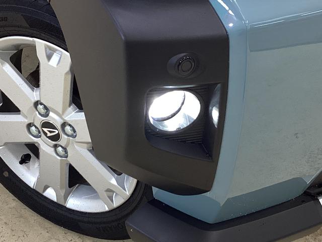 タフトＧ　クロムベンチャー　届け出済み未使用車スマートアシスト　バックカメラ対応　ＬＥＤヘッドライト　スカイフィールトップ　前後コーナーセンサー　オートマチックハイビーム　前席シートヒーター　プッシュボタンエンジンスタート　アルミホイール（京都府）の中古車