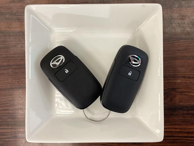 タフトＧ　クロムベンチャー　届け出済み未使用車スマートアシスト　バックカメラ対応　ＬＥＤヘッドライト　スカイフィールトップ　前後コーナーセンサー　オートマチックハイビーム　前席シートヒーター　プッシュボタンエンジンスタート　アルミホイール（京都府）の中古車