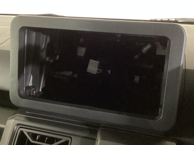 タフトＧ　クロムベンチャー　届け出済み未使用車スマートアシスト　バックカメラ対応　ＬＥＤヘッドライト　スカイフィールトップ　前後コーナーセンサー　オートマチックハイビーム　前席シートヒーター　プッシュボタンエンジンスタート　アルミホイール（京都府）の中古車