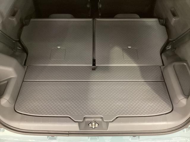 タフトＧ　クロムベンチャー　届け出済み未使用車スマートアシスト　バックカメラ対応　ＬＥＤヘッドライト　スカイフィールトップ　前後コーナーセンサー　オートマチックハイビーム　前席シートヒーター　プッシュボタンエンジンスタート　アルミホイール（京都府）の中古車