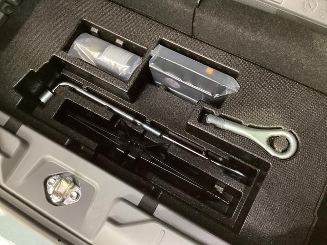 タフトＧ　クロムベンチャー　届け出済み未使用車スマートアシスト　バックカメラ対応　ＬＥＤヘッドライト　スカイフィールトップ　前後コーナーセンサー　オートマチックハイビーム　前席シートヒーター　プッシュボタンエンジンスタート　アルミホイール（京都府）の中古車