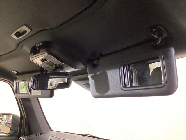タフトＧ　クロムベンチャー　届け出済み未使用車スマートアシスト　バックカメラ対応　ＬＥＤヘッドライト　スカイフィールトップ　前後コーナーセンサー　オートマチックハイビーム　前席シートヒーター　プッシュボタンエンジンスタート　アルミホイール（京都府）の中古車