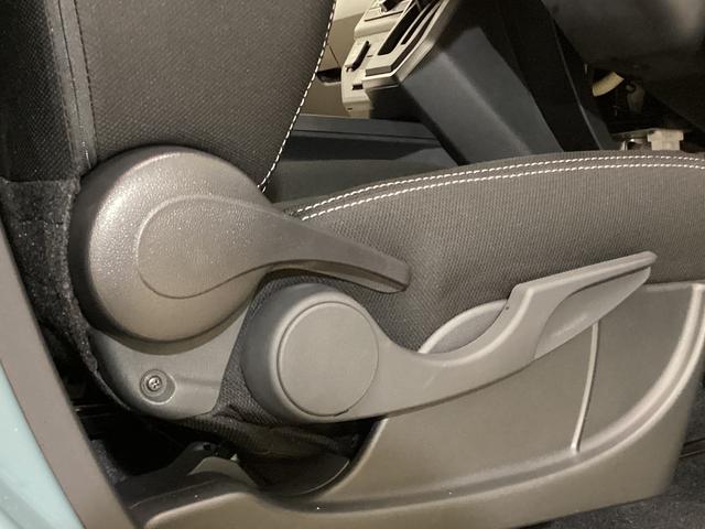 タフトＧ　クロムベンチャー　届け出済み未使用車スマートアシスト　バックカメラ対応　ＬＥＤヘッドライト　スカイフィールトップ　前後コーナーセンサー　オートマチックハイビーム　前席シートヒーター　プッシュボタンエンジンスタート　アルミホイール（京都府）の中古車