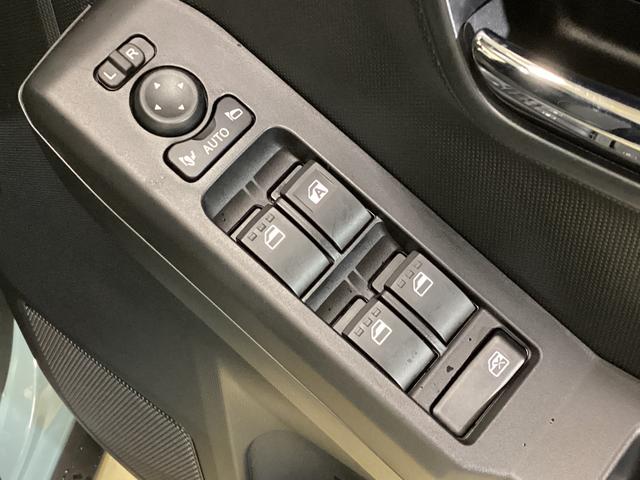 タフトＧ　クロムベンチャー　届け出済み未使用車スマートアシスト　バックカメラ対応　ＬＥＤヘッドライト　スカイフィールトップ　前後コーナーセンサー　オートマチックハイビーム　前席シートヒーター　プッシュボタンエンジンスタート　アルミホイール（京都府）の中古車