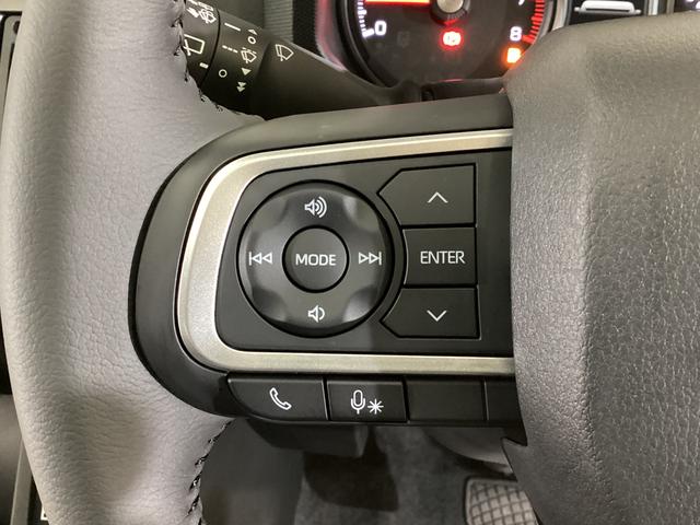 タフトＧ　クロムベンチャー　届け出済み未使用車スマートアシスト　バックカメラ対応　ＬＥＤヘッドライト　スカイフィールトップ　前後コーナーセンサー　オートマチックハイビーム　前席シートヒーター　プッシュボタンエンジンスタート　アルミホイール（京都府）の中古車