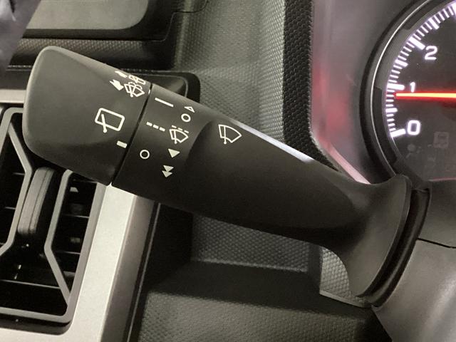 タフトＧ　クロムベンチャー　届け出済み未使用車スマートアシスト　バックカメラ対応　ＬＥＤヘッドライト　スカイフィールトップ　前後コーナーセンサー　オートマチックハイビーム　前席シートヒーター　プッシュボタンエンジンスタート　アルミホイール（京都府）の中古車