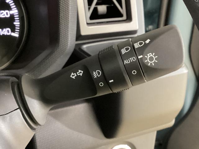 タフトＧ　クロムベンチャー　届け出済み未使用車スマートアシスト　バックカメラ対応　ＬＥＤヘッドライト　スカイフィールトップ　前後コーナーセンサー　オートマチックハイビーム　前席シートヒーター　プッシュボタンエンジンスタート　アルミホイール（京都府）の中古車