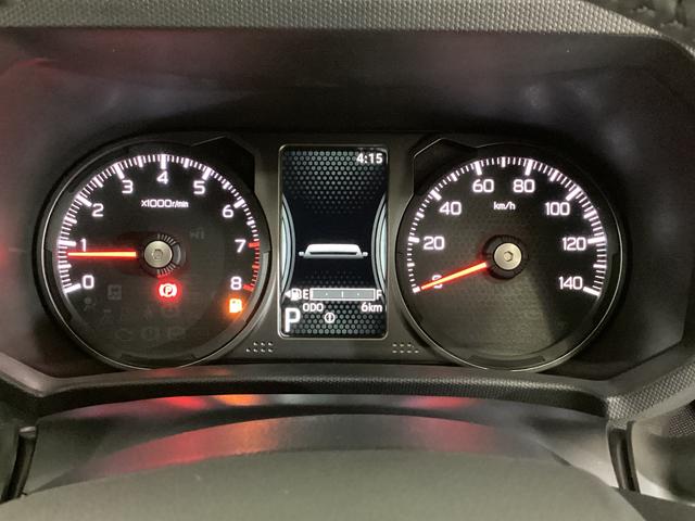 タフトＧ　クロムベンチャー　届け出済み未使用車スマートアシスト　バックカメラ対応　ＬＥＤヘッドライト　スカイフィールトップ　前後コーナーセンサー　オートマチックハイビーム　前席シートヒーター　プッシュボタンエンジンスタート　アルミホイール（京都府）の中古車
