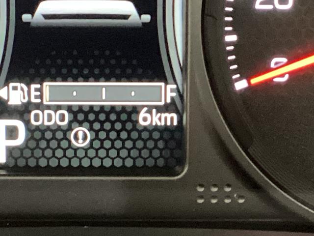 タフトＧ　クロムベンチャー　届け出済み未使用車スマートアシスト　バックカメラ対応　ＬＥＤヘッドライト　スカイフィールトップ　前後コーナーセンサー　オートマチックハイビーム　前席シートヒーター　プッシュボタンエンジンスタート　アルミホイール（京都府）の中古車