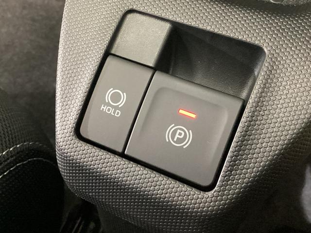 タフトＧ　クロムベンチャー　届け出済み未使用車スマートアシスト　バックカメラ対応　ＬＥＤヘッドライト　スカイフィールトップ　前後コーナーセンサー　オートマチックハイビーム　前席シートヒーター　プッシュボタンエンジンスタート　アルミホイール（京都府）の中古車