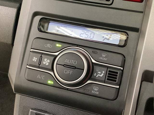 タフトＧ　クロムベンチャー　届け出済み未使用車スマートアシスト　バックカメラ対応　ＬＥＤヘッドライト　スカイフィールトップ　前後コーナーセンサー　オートマチックハイビーム　前席シートヒーター　プッシュボタンエンジンスタート　アルミホイール（京都府）の中古車