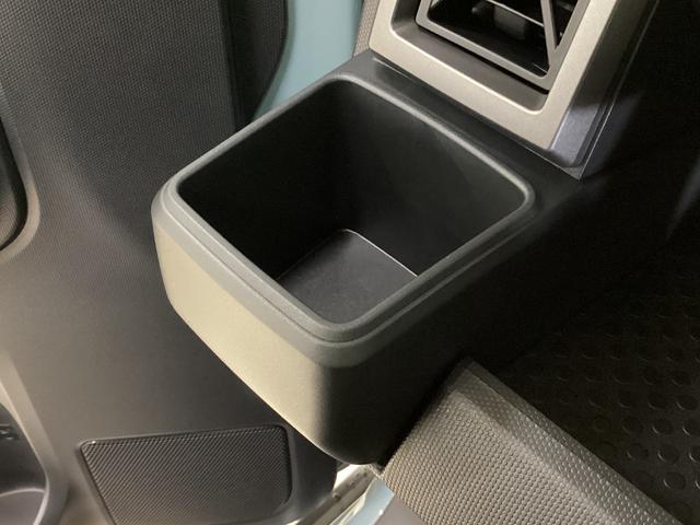 タフトＧ　クロムベンチャー　届け出済み未使用車スマートアシスト　バックカメラ対応　ＬＥＤヘッドライト　スカイフィールトップ　前後コーナーセンサー　オートマチックハイビーム　前席シートヒーター　プッシュボタンエンジンスタート　アルミホイール（京都府）の中古車