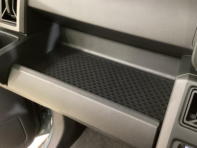 タフトＧ　クロムベンチャー　届け出済み未使用車スマートアシスト　バックカメラ対応　ＬＥＤヘッドライト　スカイフィールトップ　前後コーナーセンサー　オートマチックハイビーム　前席シートヒーター　プッシュボタンエンジンスタート　アルミホイール（京都府）の中古車