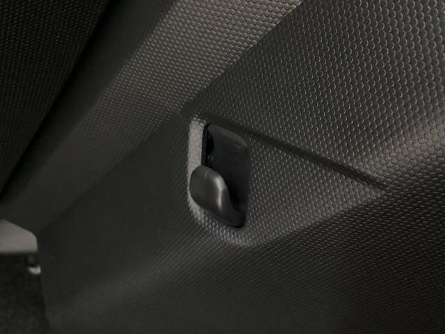 タフトＧ　クロムベンチャー　届け出済み未使用車スマートアシスト　バックカメラ対応　ＬＥＤヘッドライト　スカイフィールトップ　前後コーナーセンサー　オートマチックハイビーム　前席シートヒーター　プッシュボタンエンジンスタート　アルミホイール（京都府）の中古車