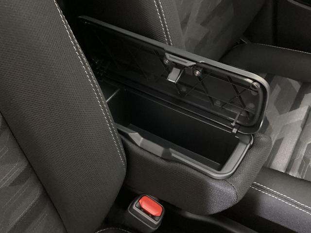 タフトＧ　クロムベンチャー　届け出済み未使用車スマートアシスト　バックカメラ対応　ＬＥＤヘッドライト　スカイフィールトップ　前後コーナーセンサー　オートマチックハイビーム　前席シートヒーター　プッシュボタンエンジンスタート　アルミホイール（京都府）の中古車