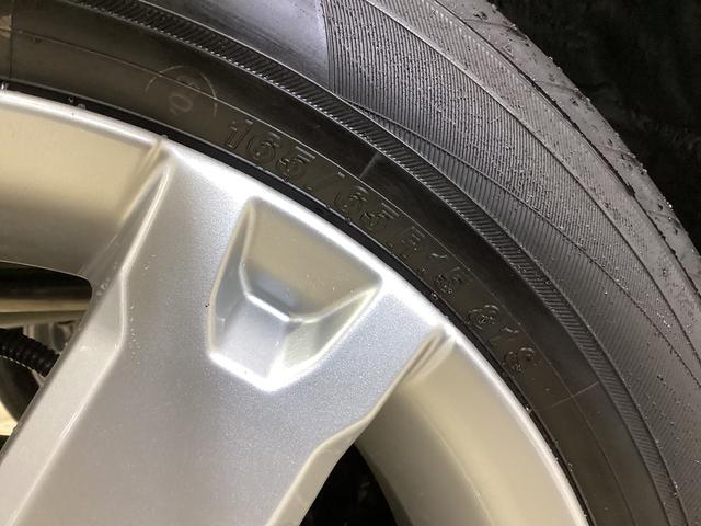 タフトＧ　クロムベンチャー　届け出済み未使用車スマートアシスト　バックカメラ対応　ＬＥＤヘッドライト　スカイフィールトップ　前後コーナーセンサー　オートマチックハイビーム　前席シートヒーター　プッシュボタンエンジンスタート　アルミホイール（京都府）の中古車