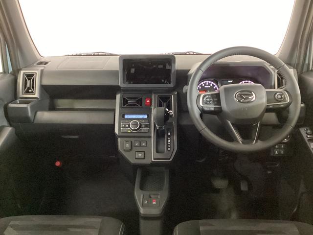 タフトG クロムベンチャー アダプティブクルーズコントロールアダプティブクルーズコントロール スマートキー バックカメラ USB接続 LEDヘッドライト スカイフィールトップ 前後コーナーセンサー アイドリングストップ 15インチ純正アルミホイール(京都府)の中古車