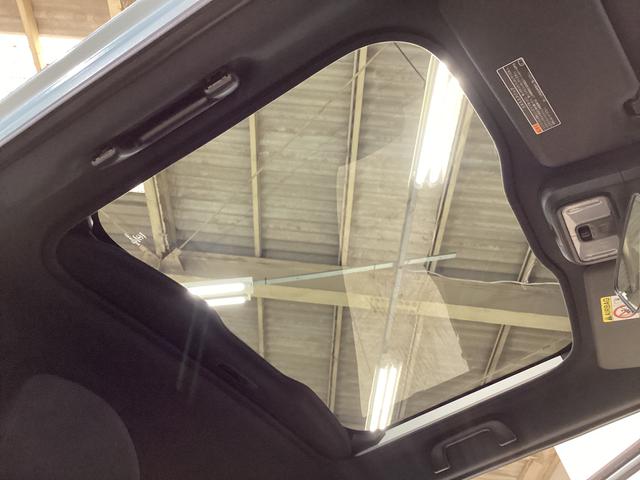 タフトG クロムベンチャー アダプティブクルーズコントロールアダプティブクルーズコントロール スマートキー バックカメラ USB接続 LEDヘッドライト スカイフィールトップ 前後コーナーセンサー アイドリングストップ 15インチ純正アルミホイール(京都府)の中古車