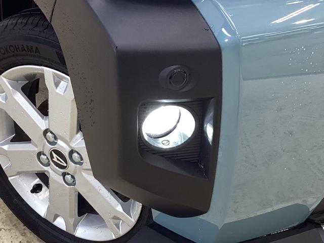 タフトG クロムベンチャー アダプティブクルーズコントロールアダプティブクルーズコントロール スマートキー バックカメラ USB接続 LEDヘッドライト スカイフィールトップ 前後コーナーセンサー アイドリングストップ 15インチ純正アルミホイール(京都府)の中古車