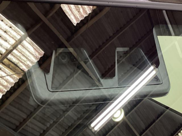 タフトG クロムベンチャー アダプティブクルーズコントロールアダプティブクルーズコントロール スマートキー バックカメラ USB接続 LEDヘッドライト スカイフィールトップ 前後コーナーセンサー アイドリングストップ 15インチ純正アルミホイール(京都府)の中古車