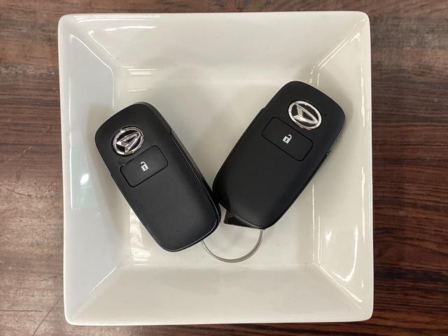 タフトG クロムベンチャー アダプティブクルーズコントロールアダプティブクルーズコントロール スマートキー バックカメラ USB接続 LEDヘッドライト スカイフィールトップ 前後コーナーセンサー アイドリングストップ 15インチ純正アルミホイール(京都府)の中古車