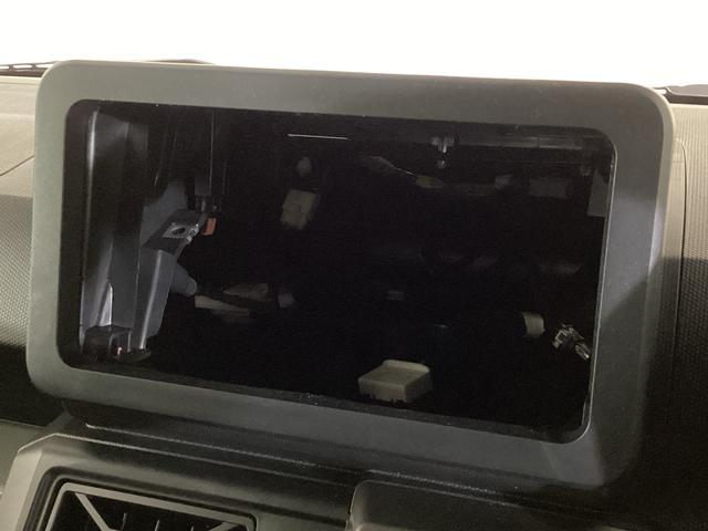 タフトG クロムベンチャー アダプティブクルーズコントロールアダプティブクルーズコントロール スマートキー バックカメラ USB接続 LEDヘッドライト スカイフィールトップ 前後コーナーセンサー アイドリングストップ 15インチ純正アルミホイール(京都府)の中古車