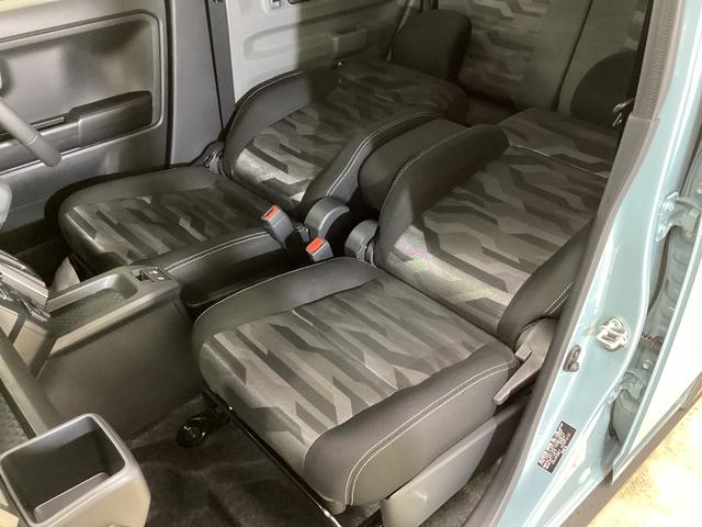 タフトG クロムベンチャー アダプティブクルーズコントロールアダプティブクルーズコントロール スマートキー バックカメラ USB接続 LEDヘッドライト スカイフィールトップ 前後コーナーセンサー アイドリングストップ 15インチ純正アルミホイール(京都府)の中古車