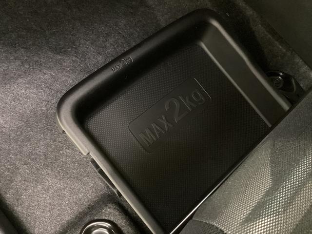 タフトG クロムベンチャー アダプティブクルーズコントロールアダプティブクルーズコントロール スマートキー バックカメラ USB接続 LEDヘッドライト スカイフィールトップ 前後コーナーセンサー アイドリングストップ 15インチ純正アルミホイール(京都府)の中古車