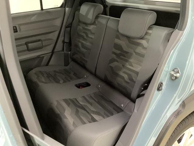 タフトG クロムベンチャー アダプティブクルーズコントロールアダプティブクルーズコントロール スマートキー バックカメラ USB接続 LEDヘッドライト スカイフィールトップ 前後コーナーセンサー アイドリングストップ 15インチ純正アルミホイール(京都府)の中古車