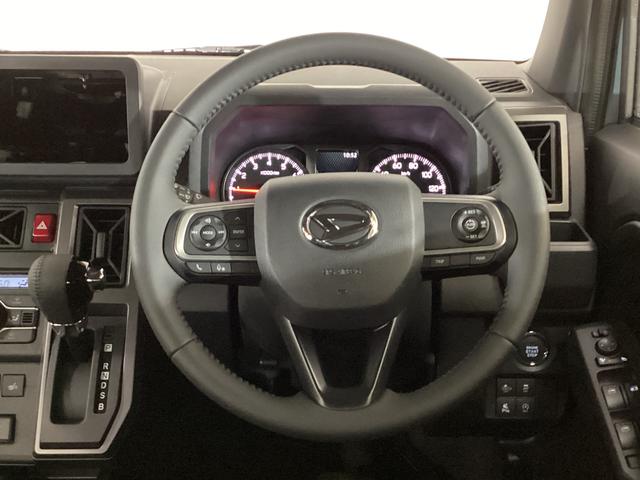 タフトG クロムベンチャー アダプティブクルーズコントロールアダプティブクルーズコントロール スマートキー バックカメラ USB接続 LEDヘッドライト スカイフィールトップ 前後コーナーセンサー アイドリングストップ 15インチ純正アルミホイール(京都府)の中古車