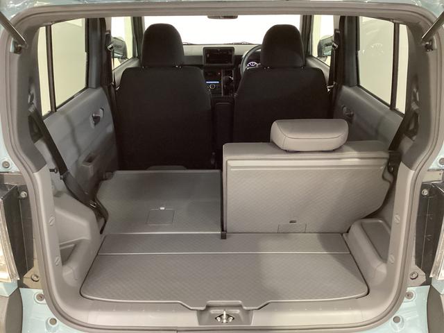 タフトG クロムベンチャー アダプティブクルーズコントロールアダプティブクルーズコントロール スマートキー バックカメラ USB接続 LEDヘッドライト スカイフィールトップ 前後コーナーセンサー アイドリングストップ 15インチ純正アルミホイール(京都府)の中古車