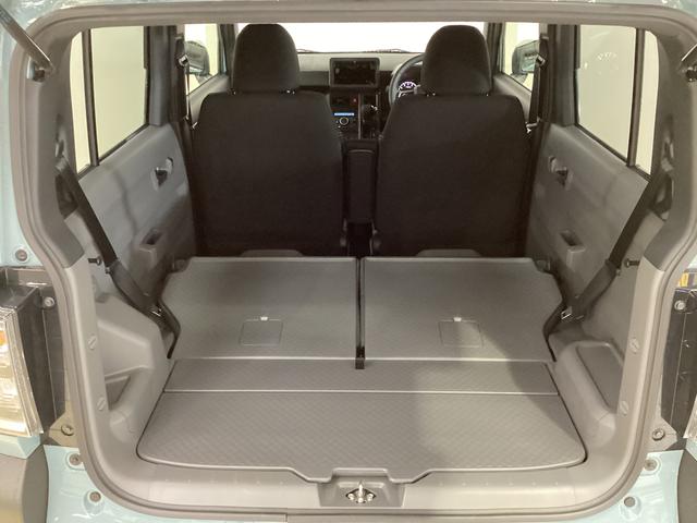 タフトG クロムベンチャー アダプティブクルーズコントロールアダプティブクルーズコントロール スマートキー バックカメラ USB接続 LEDヘッドライト スカイフィールトップ 前後コーナーセンサー アイドリングストップ 15インチ純正アルミホイール(京都府)の中古車