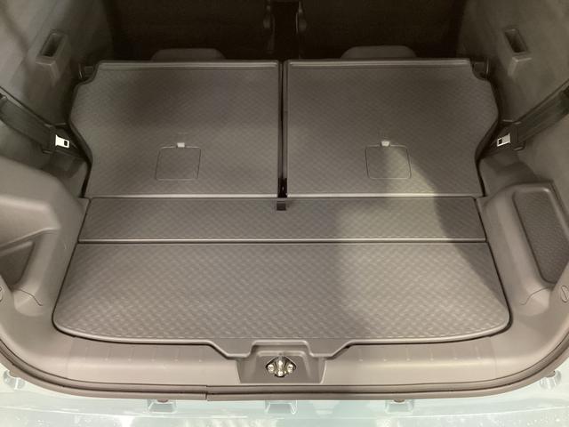 タフトG クロムベンチャー アダプティブクルーズコントロールアダプティブクルーズコントロール スマートキー バックカメラ USB接続 LEDヘッドライト スカイフィールトップ 前後コーナーセンサー アイドリングストップ 15インチ純正アルミホイール(京都府)の中古車