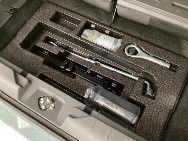 タフトG クロムベンチャー アダプティブクルーズコントロールアダプティブクルーズコントロール スマートキー バックカメラ USB接続 LEDヘッドライト スカイフィールトップ 前後コーナーセンサー アイドリングストップ 15インチ純正アルミホイール(京都府)の中古車