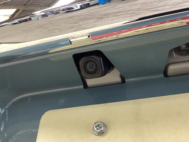 タフトG クロムベンチャー アダプティブクルーズコントロールアダプティブクルーズコントロール スマートキー バックカメラ USB接続 LEDヘッドライト スカイフィールトップ 前後コーナーセンサー アイドリングストップ 15インチ純正アルミホイール(京都府)の中古車