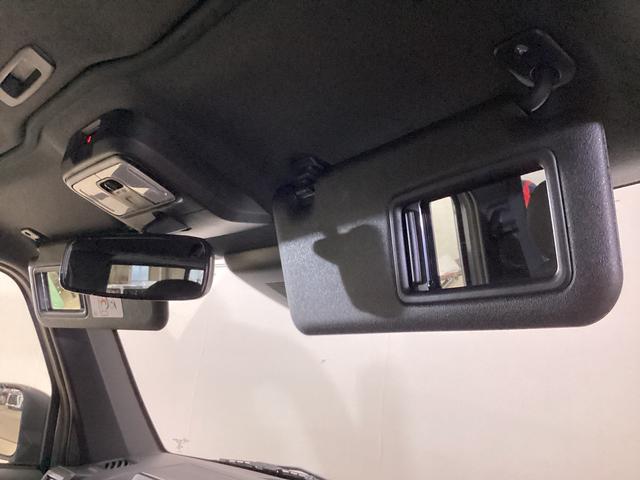 タフトG クロムベンチャー アダプティブクルーズコントロールアダプティブクルーズコントロール スマートキー バックカメラ USB接続 LEDヘッドライト スカイフィールトップ 前後コーナーセンサー アイドリングストップ 15インチ純正アルミホイール(京都府)の中古車