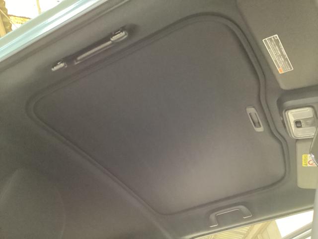 タフトG クロムベンチャー アダプティブクルーズコントロールアダプティブクルーズコントロール スマートキー バックカメラ USB接続 LEDヘッドライト スカイフィールトップ 前後コーナーセンサー アイドリングストップ 15インチ純正アルミホイール(京都府)の中古車