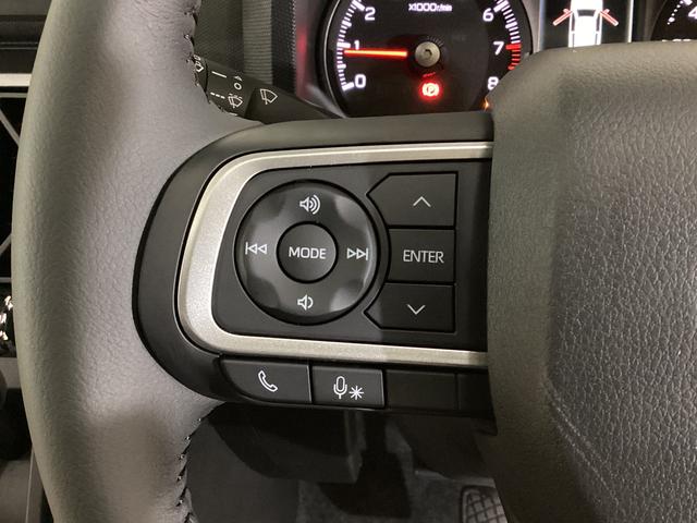 タフトG クロムベンチャー アダプティブクルーズコントロールアダプティブクルーズコントロール スマートキー バックカメラ USB接続 LEDヘッドライト スカイフィールトップ 前後コーナーセンサー アイドリングストップ 15インチ純正アルミホイール(京都府)の中古車