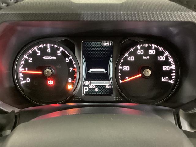 タフトG クロムベンチャー アダプティブクルーズコントロールアダプティブクルーズコントロール スマートキー バックカメラ USB接続 LEDヘッドライト スカイフィールトップ 前後コーナーセンサー アイドリングストップ 15インチ純正アルミホイール(京都府)の中古車