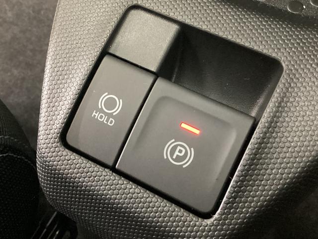 タフトG クロムベンチャー アダプティブクルーズコントロールアダプティブクルーズコントロール スマートキー バックカメラ USB接続 LEDヘッドライト スカイフィールトップ 前後コーナーセンサー アイドリングストップ 15インチ純正アルミホイール(京都府)の中古車