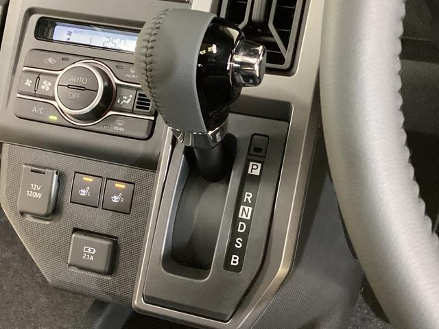 タフトG クロムベンチャー アダプティブクルーズコントロールアダプティブクルーズコントロール スマートキー バックカメラ USB接続 LEDヘッドライト スカイフィールトップ 前後コーナーセンサー アイドリングストップ 15インチ純正アルミホイール(京都府)の中古車