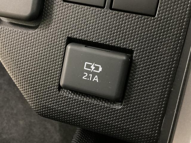 タフトG クロムベンチャー アダプティブクルーズコントロールアダプティブクルーズコントロール スマートキー バックカメラ USB接続 LEDヘッドライト スカイフィールトップ 前後コーナーセンサー アイドリングストップ 15インチ純正アルミホイール(京都府)の中古車